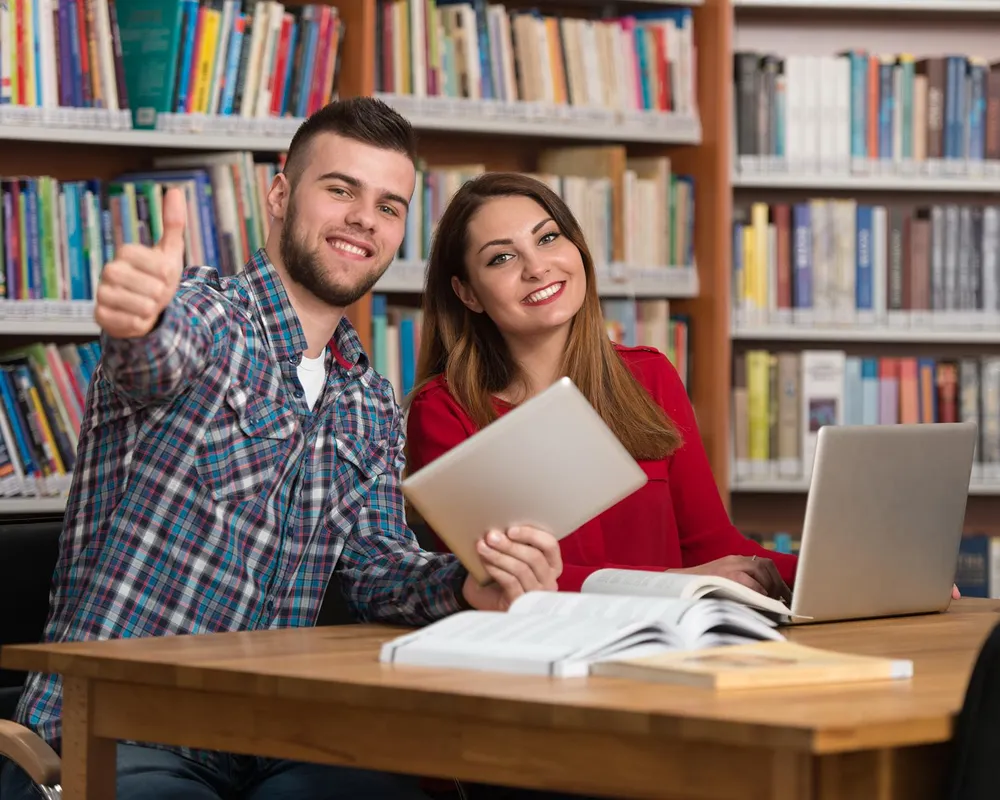 Sau nhiều thập kỷ cải thiện, tỷ lệ sức khỏe tim mạch
