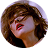 Ellipse-21.png